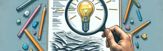 Impactful IRS program elevates tax comprehension