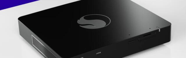 The cheapest Qualcomm Snapdragon X Elite PC is its mini desktop Dev Kit, and its available for preorder now