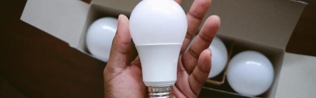 The Experts Weigh In: Top Reasons LED Bulbs Die Early