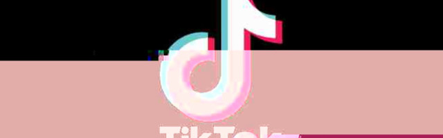 Pakistan bans TikTok over ‘immoral and indecent’ videos