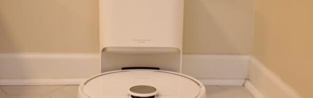 Here are the best robot vacuum deals right now