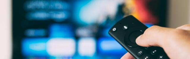 amazon Fire TV Stick 4K Max sees 42% discount