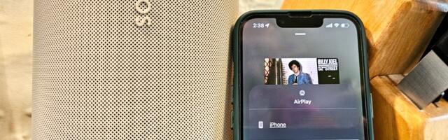 Sonos troubles continue as it lays off 200 employees
