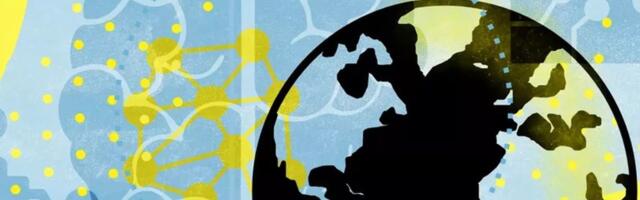 The rapid development of AI has benefits — and poses serious risks