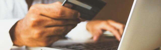 UK fintech The Payment Firm hit with onboarding restrictions