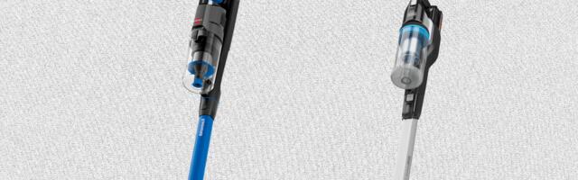 7 Best Cordless Vacuums for Your Whole House (2025)