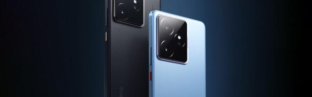 Realme GT 7 global launch date confirmed