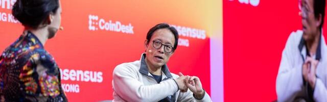 Animoca Brands Plans U.S. Listing to Capture 'Unique Moment' of Trump Administration: FT