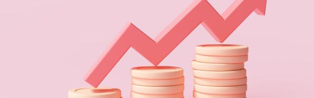 Microsoft: SMEs stand to gain £78bn from AI adoption