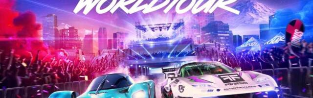 From NFL Rivals to Nitro Nation: Mythical Games, the First Fully Player-Centric Gaming Platform