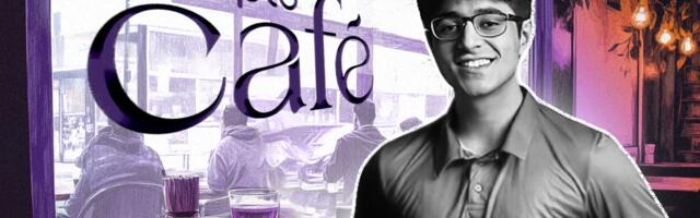 Zepto Cafe Scaling Down Operations Amid Supply Chain Issues: Report