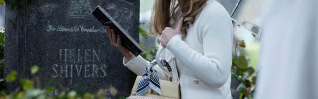 The Ending of ‘I Know What You Did Last Summer’ Changed Weeks Before Release