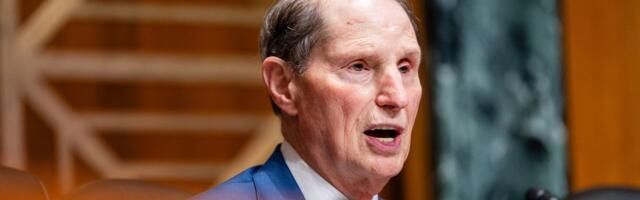 US Senator Urges DHS to Probe Whether Agents Were Moved From Criminal Cases to Deportations