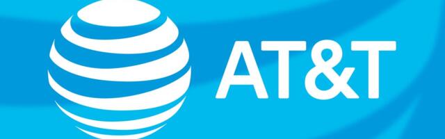 AT&T Will Pay $177M--You Could Get Up to $5K If Your Data Was Exposed