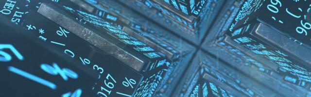 Thunes Launches Real-Time Payment Services Into Morocco
