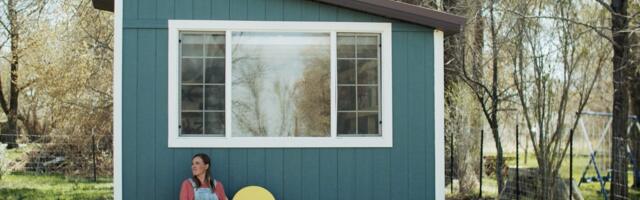 Are tiny homes worth it? Here are the pros and cons.