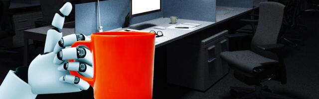 AI training companies are offering up to $150 an hour to get Wall Streeters to train their models