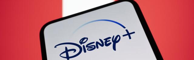 YouTube TV is giving customers $20 to make up for Disney blackout