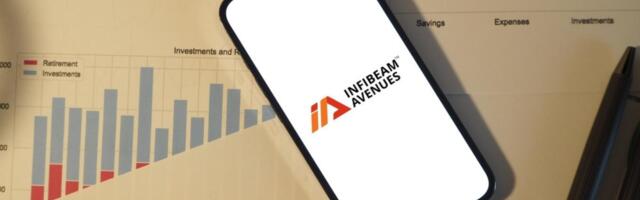 Infibeam Avenues To Rebrand As ‘AvenuesAI’ Amid AI Push