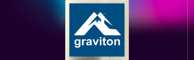 Amazon unveils 192-core Graviton5 CPU with massive 180 MB L3 cache in tow — ambitious server silicon challenges high-end AMD EPYC and Intel Xeon in the cloud