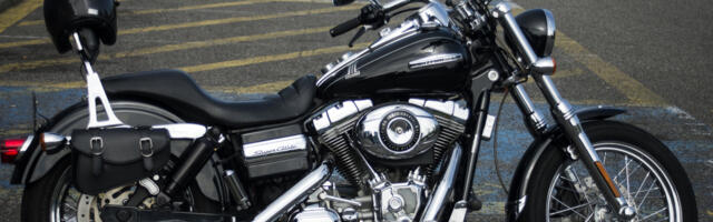 How Much Do Owners Say A Full Clutch Replacement Costs On A Harley-Davidson?
