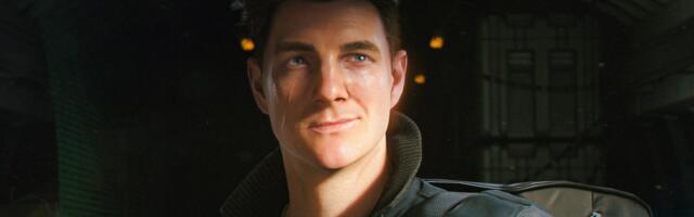 007 First Light’s release date gets shaken up