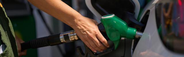 5 Surprising Substances That Could Actually Power A Car