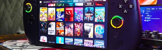 If you ever doubted SteamOS, think again – this new Decky Loader plugin is possibly the best one yet