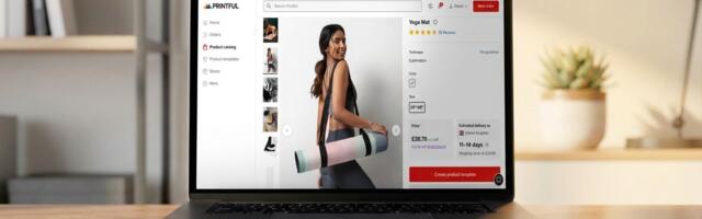 7 high-converting print-on-demand products to add to your website