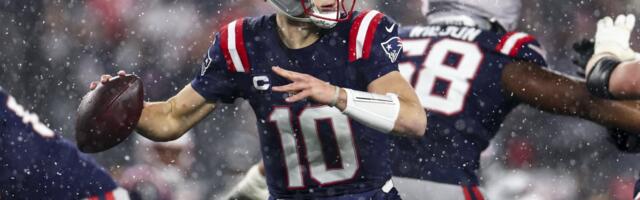 How to watch the NFL online for free