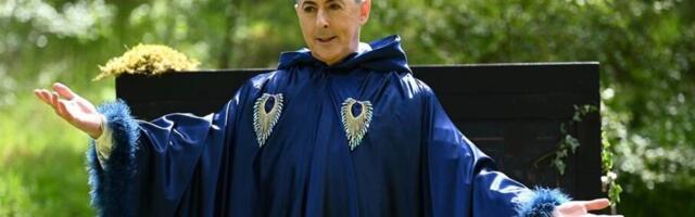 'The Traitors' Season 4, Episode 9: Streaming Time on Peacock