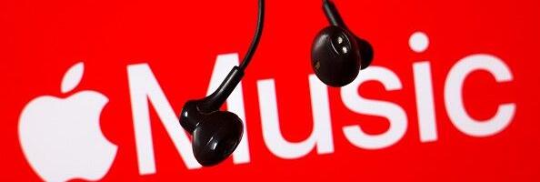 Apple Music is getting two upgrades that Spotify has had for ages — and thankfully, you don’t even need Apple Intelligence