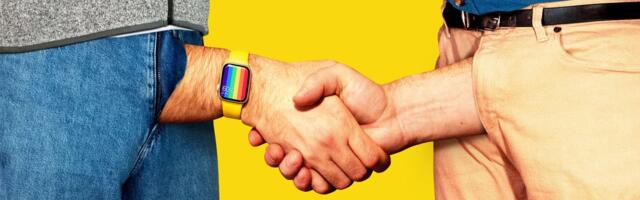 Inside the Gay Tech Mafia