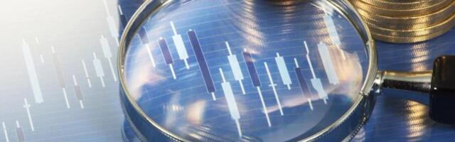 Bitcoin traders, alert: The rally is nearing a two-year 'make or break' price zone