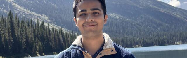 I'm a 24-year-old with the 'hottest job in AI.' These are the skills you need to get a role like mine.