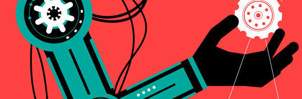 Recycling robotics company AMP Robotics could raise up to $70 million sources say