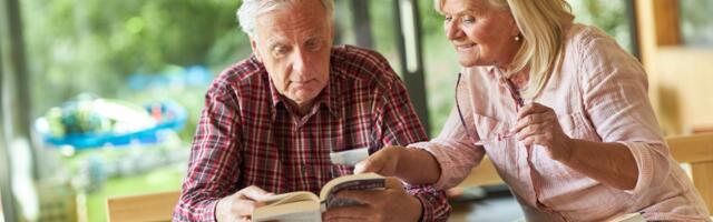 Behavioral scientists found that the most dangerous period in a man’s retirement isn’t the first week or even the first month — it’s the moment around month four when the novelty wears off and you realize that the life you spent thirty years dreaming about has no structure, no purpose, and no one waiting for you to show up