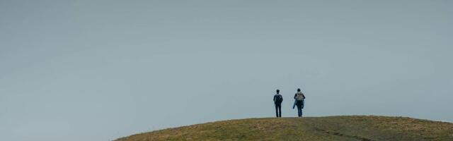 I stopped being useful to everyone who asked and three relationships ended within six months. Not with arguments or explanations. Just a slow withdrawal once it became clear I was no longer offering what they’d originally come for. That taught me which connections were friendships and which were subscriptions.