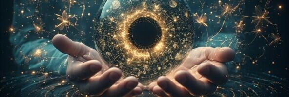 Кто хочет стать инсайт-волшебником, или Нейроинтегральное прогнозирование