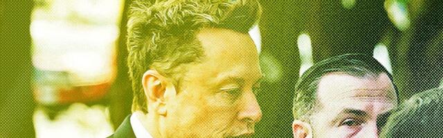 "Uncanny Valley": OpenAI and Musk Fight Again; DOJ Mishandles Voter Data; Artemis II Comes Home