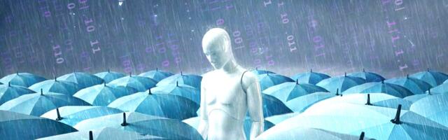 Berkshire Hathaway, Chubb Win Approval to Drop AI Insurance Coverage