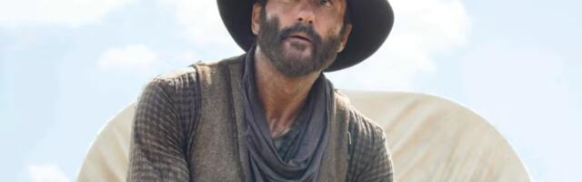 Hulu is quietly developing a brutal TV show pilot that could rival Yellowstone — and it's even 'copied' a famous Taylor Sheridan casting tradition