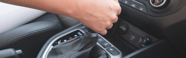 Here's What Will Happen If You Immediately Shift From 5th To 2nd Gear