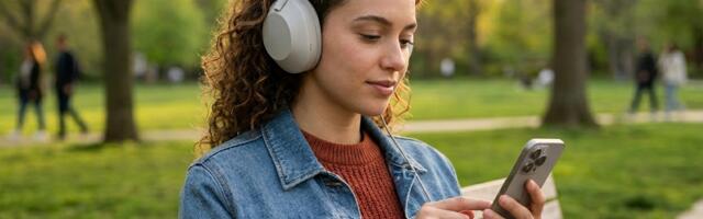 Free Apple Music Plan May Be Coming Soon, Leak Suggests