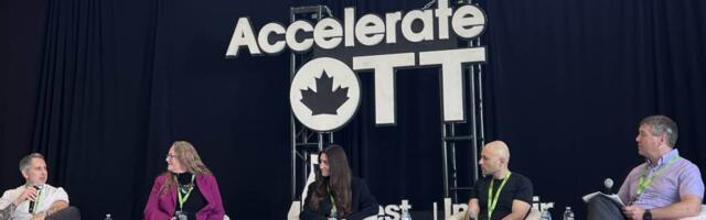 Ballooning AI costs have Canadian startups weighing alternatives
