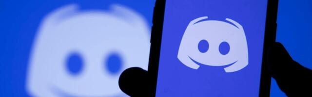 Discord Goes Ban-Happy, Suspends People for Benign Images