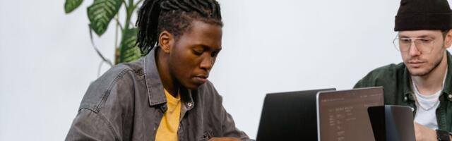 Replace doomscrolling with documentaries for $128