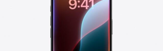 Apple Intelligence finally gets the green light from Chinese authorities