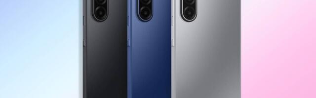 Back-to-school phone shopping on a tight budget? Here’s the one phone I’d recommend without hesitation