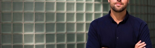 Germany’s Mambu raises €110m as banking-platform race heats up